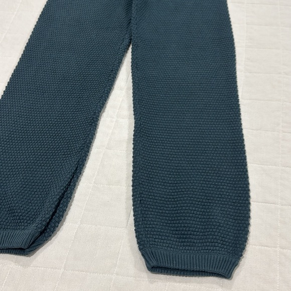 FP Beach Pants - Picture 4 of 13